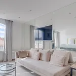 Le Semiramis L & Views L Shellter Πανδοχείο *