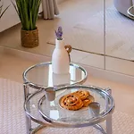 Le Semiramis L & Views L Shellter Inn Saint-Tropez
